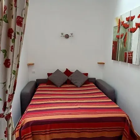 La Maison Du Marin * Saint-Gilles-Croix-de-Vie